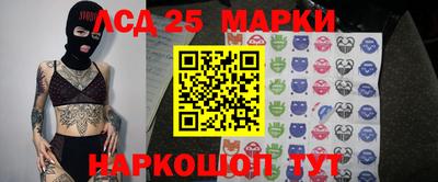 МДПВ Обь