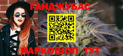 МДПВ Обь