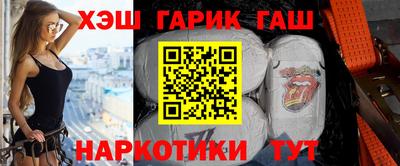МДПВ Обь